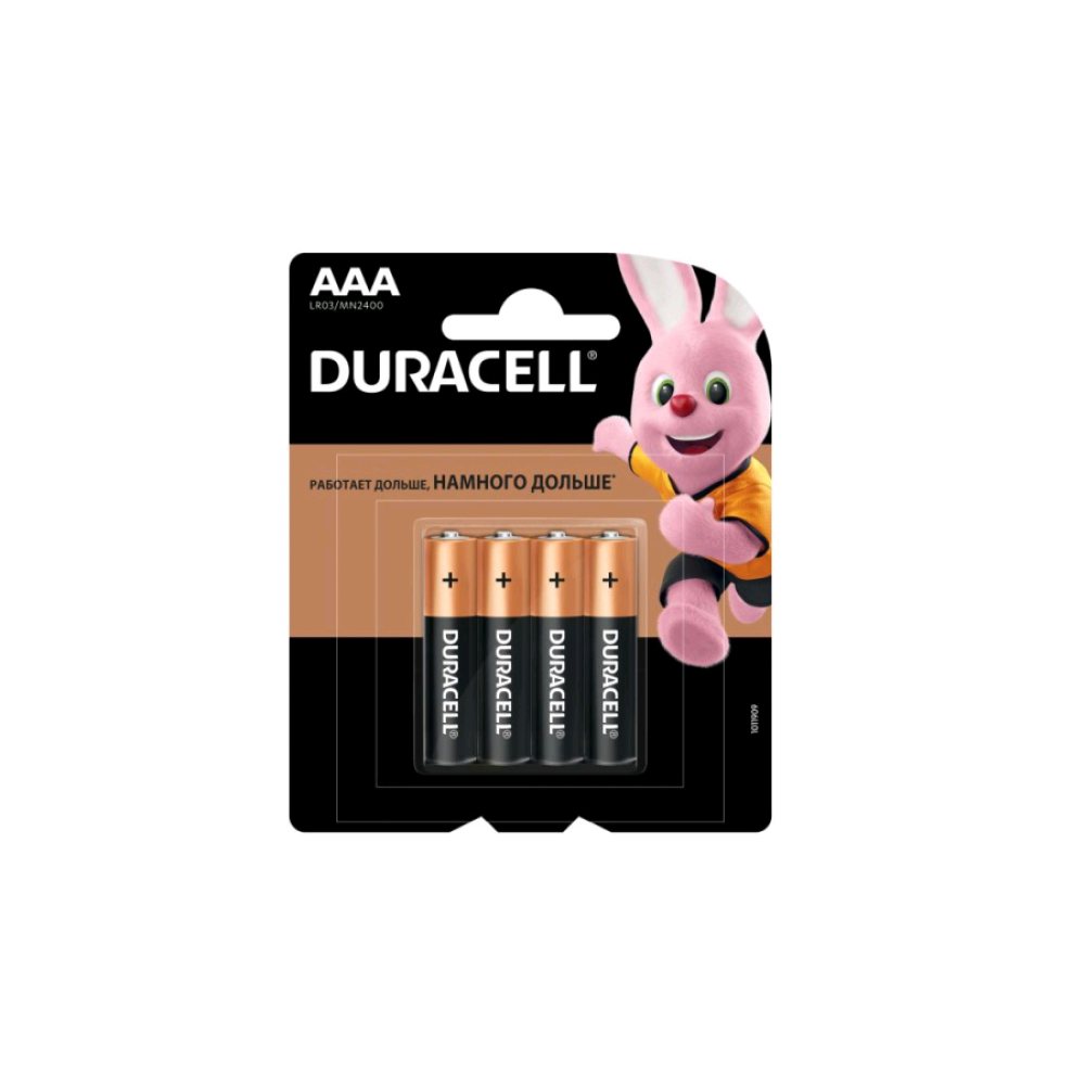 Duracell basic. Батарейка Duracell АА алкалиновые 1,5v lr6-4bl Optimum, 4 шт блистер. Батарейка дюраселл Basic AA mn1500 4шт(отрывной набор). Дюрасел Басик АА-4 BL. Эл.пит. Duracell lr03 mn2400 ma.