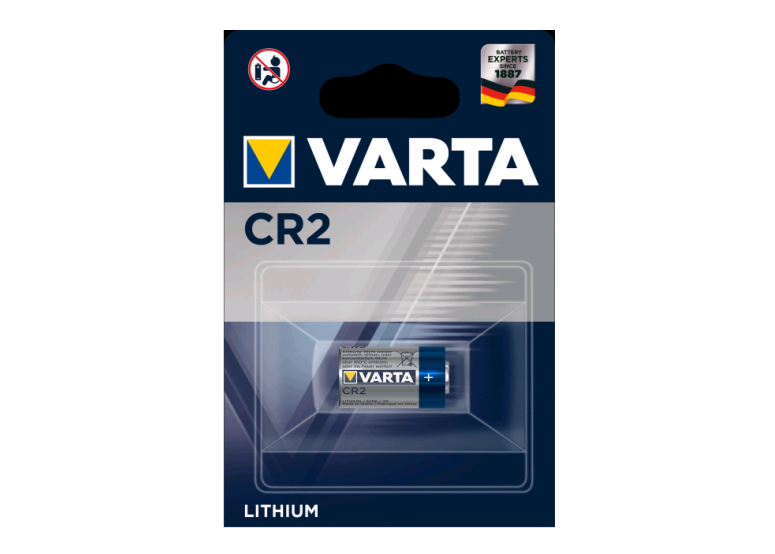 Varta Electronics cr2 bl1 Lithium 3v (6206) Datasheet. Varta cr123a. CR AA 3v Lithium Varta. Батарейка Varta professional Lithium cr2 bp1 3b (cr15h270).